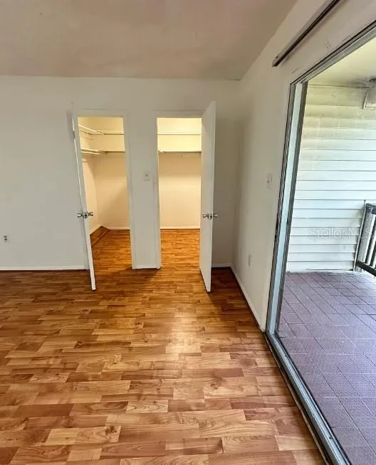 6301 23RD STREET St Petersburg, FL 33702