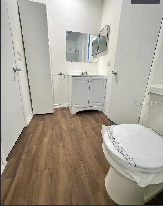 6301 23RD STREET St Petersburg, FL 33702