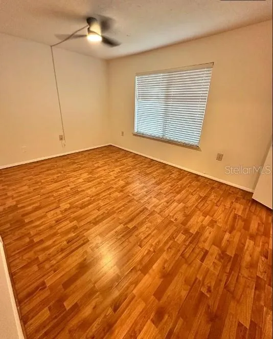 6301 23RD STREET St Petersburg, FL 33702