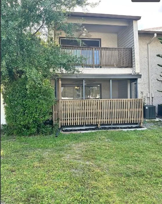 6301 23RD STREET St Petersburg, FL 33702