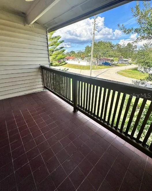 6301 23RD STREET St Petersburg, FL 33702
