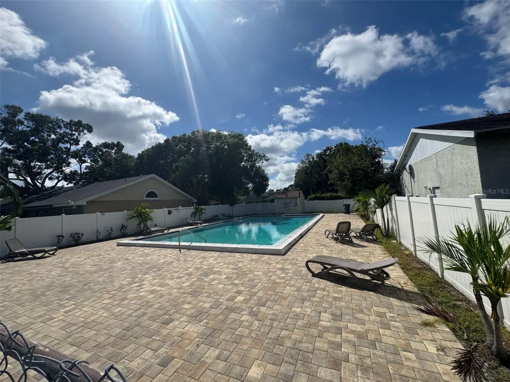 6301 23RD STREET St Petersburg, FL 33702