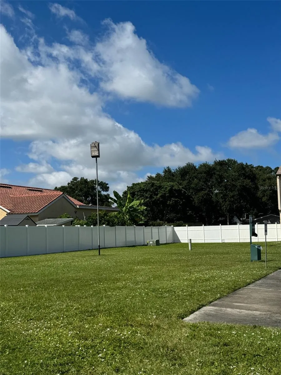 6301 23RD STREET St Petersburg, FL 33702