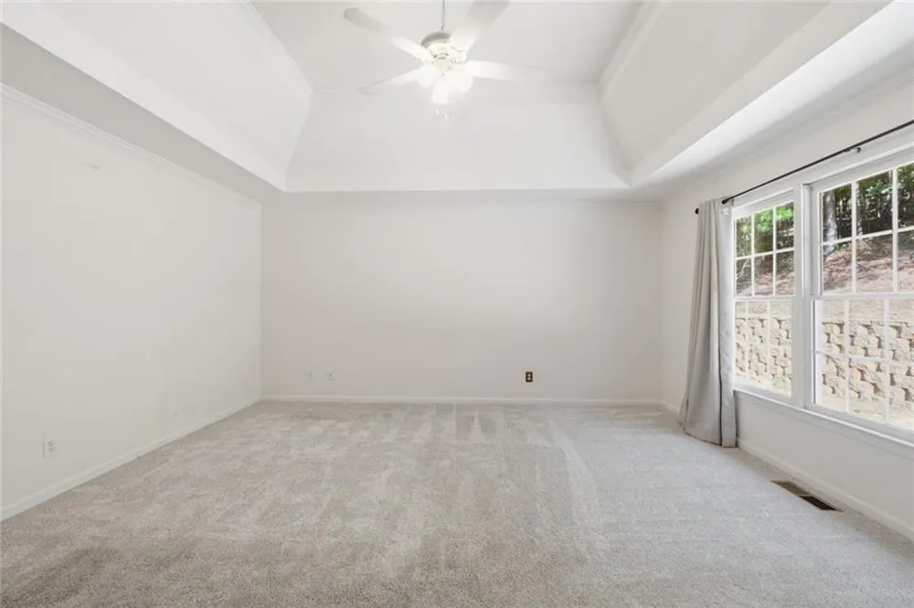 2041 Castlemaine Circle Woodstock, GA 30189
