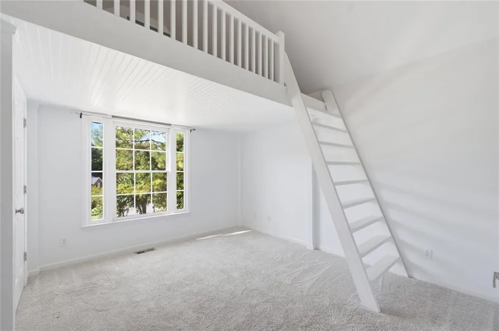 2041 Castlemaine Circle Woodstock, GA 30189