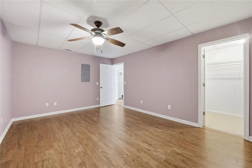 2041 Castlemaine Circle Woodstock, GA 30189