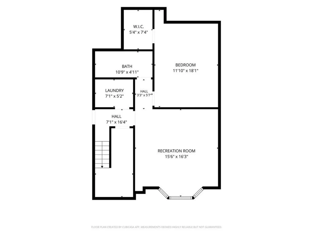 2041 Castlemaine Circle Woodstock, GA 30189