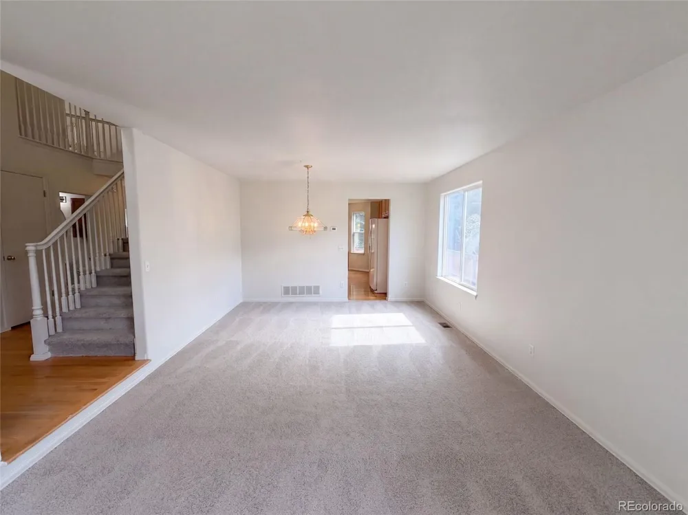 821 Sage Sparrow Circle Highlands Ranch, CO 80129