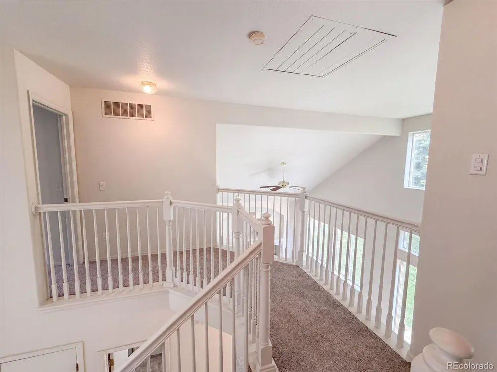 821 Sage Sparrow Circle Highlands Ranch, CO 80129