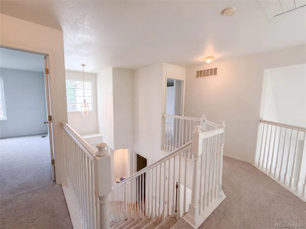 821 Sage Sparrow Circle Highlands Ranch, CO 80129