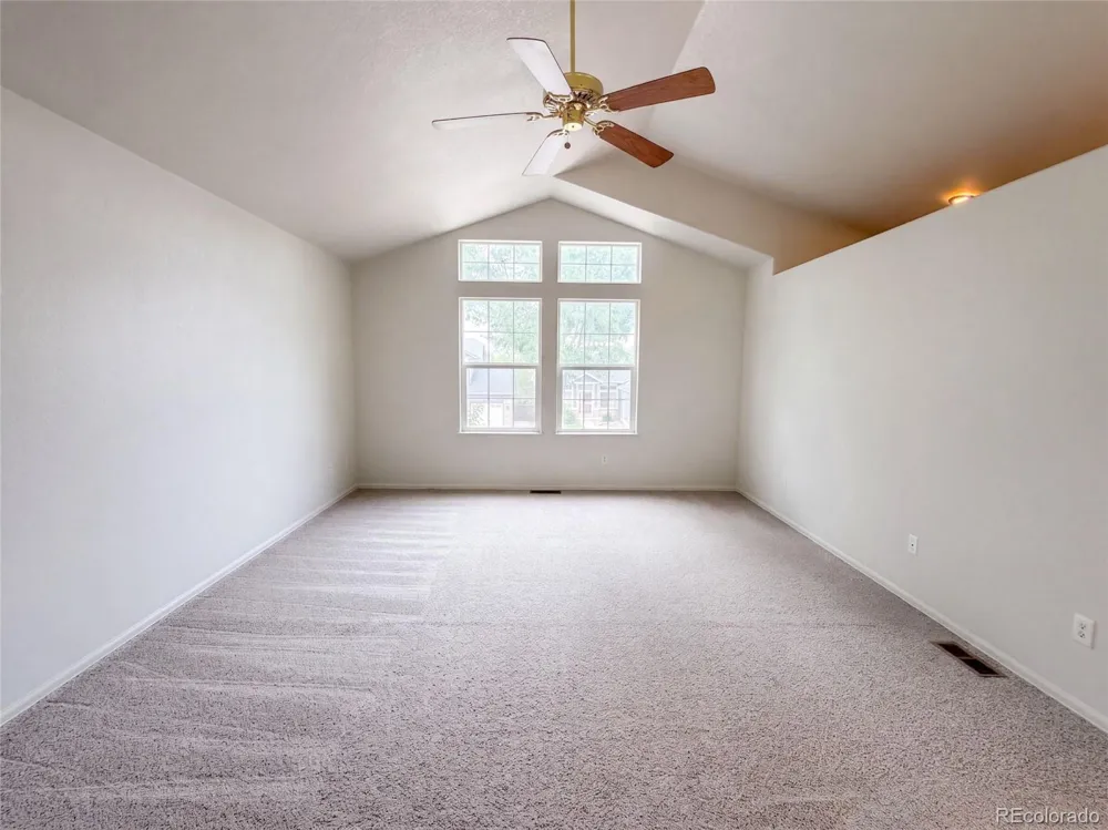 821 Sage Sparrow Circle Highlands Ranch, CO 80129