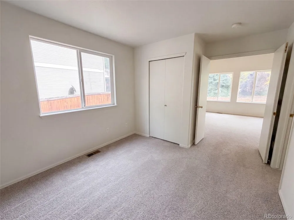 821 Sage Sparrow Circle Highlands Ranch, CO 80129
