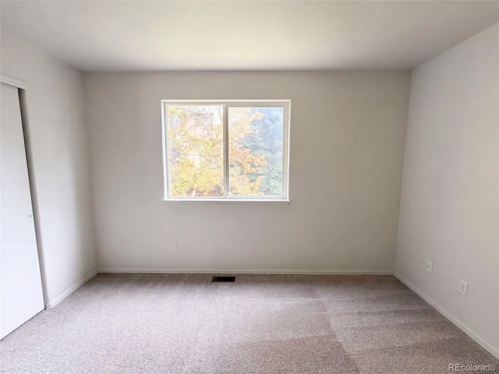 821 Sage Sparrow Circle Highlands Ranch, CO 80129
