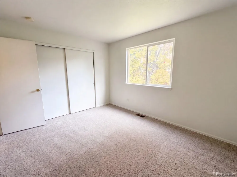821 Sage Sparrow Circle Highlands Ranch, CO 80129