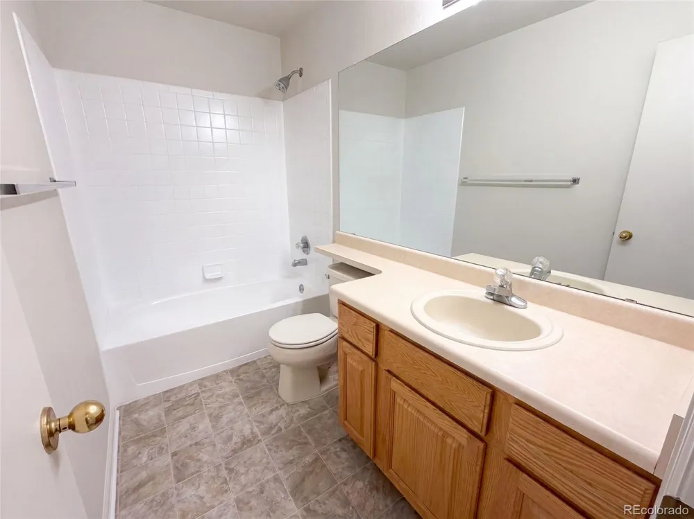 821 Sage Sparrow Circle Highlands Ranch, CO 80129