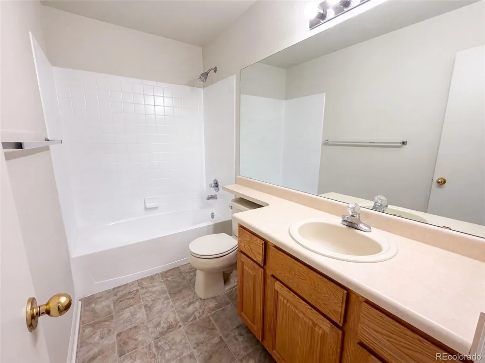 821 Sage Sparrow Circle Highlands Ranch, CO 80129