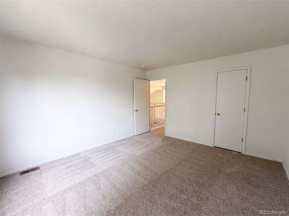 821 Sage Sparrow Circle Highlands Ranch, CO 80129