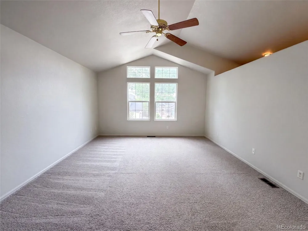 821 Sage Sparrow Circle Highlands Ranch, CO 80129