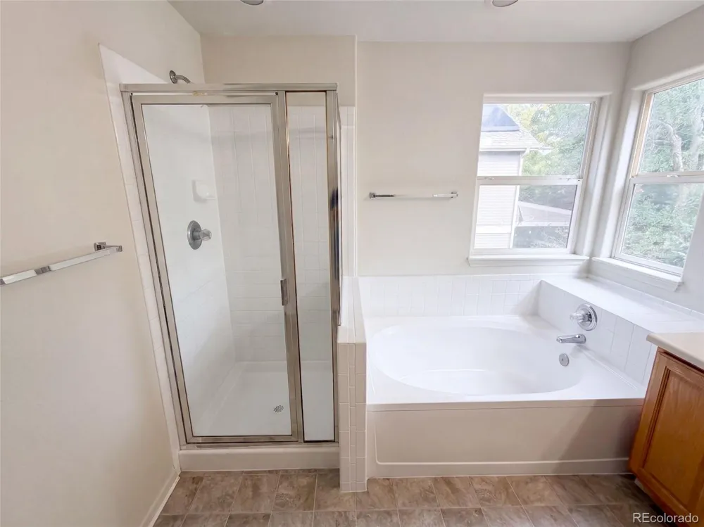 821 Sage Sparrow Circle Highlands Ranch, CO 80129