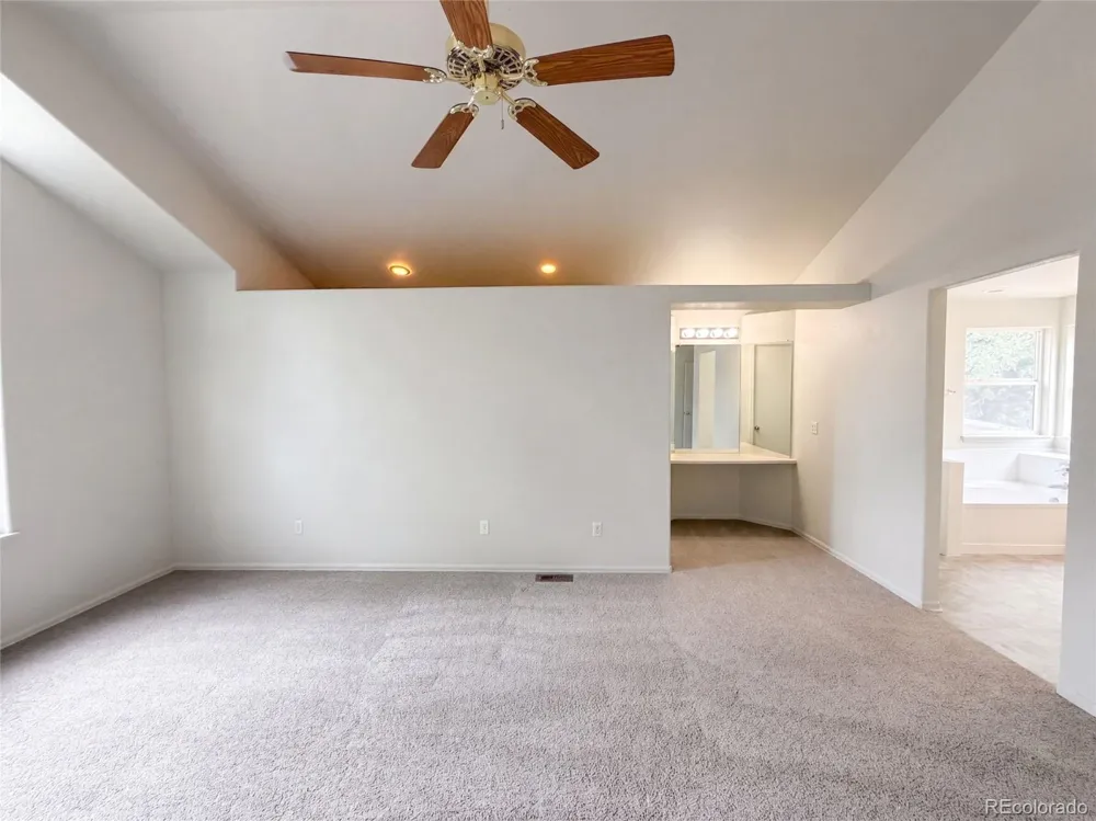 821 Sage Sparrow Circle Highlands Ranch, CO 80129