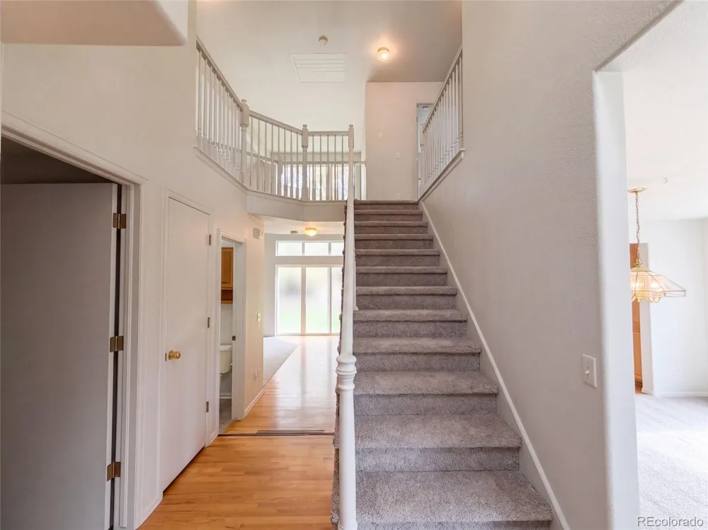 821 Sage Sparrow Circle Highlands Ranch, CO 80129