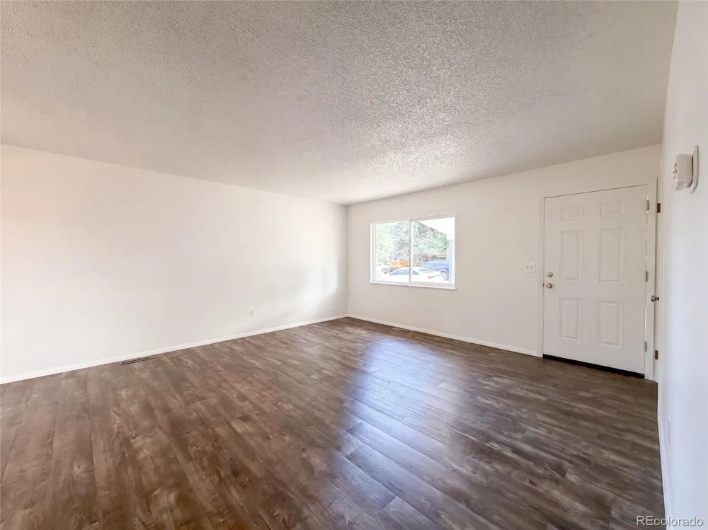 3516 Vernon Drive Laporte, CO 80535
