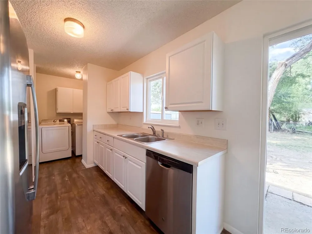 3516 Vernon Drive Laporte, CO 80535