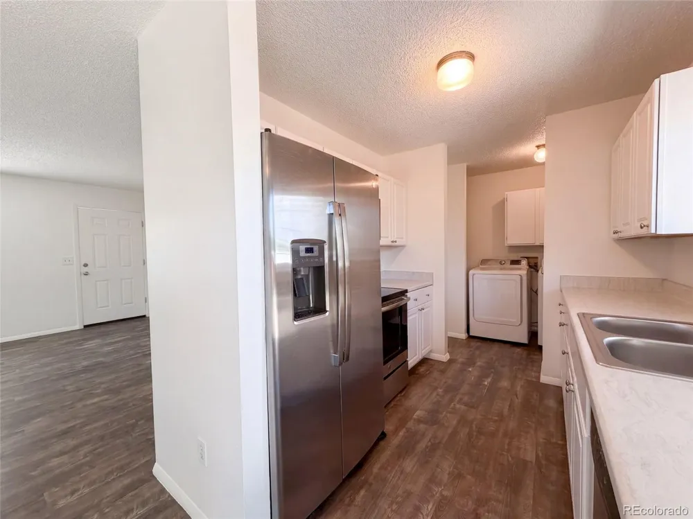 3516 Vernon Drive Laporte, CO 80535
