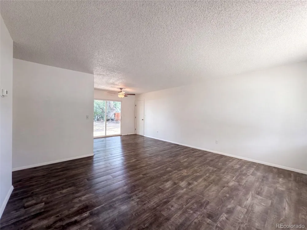3516 Vernon Drive Laporte, CO 80535