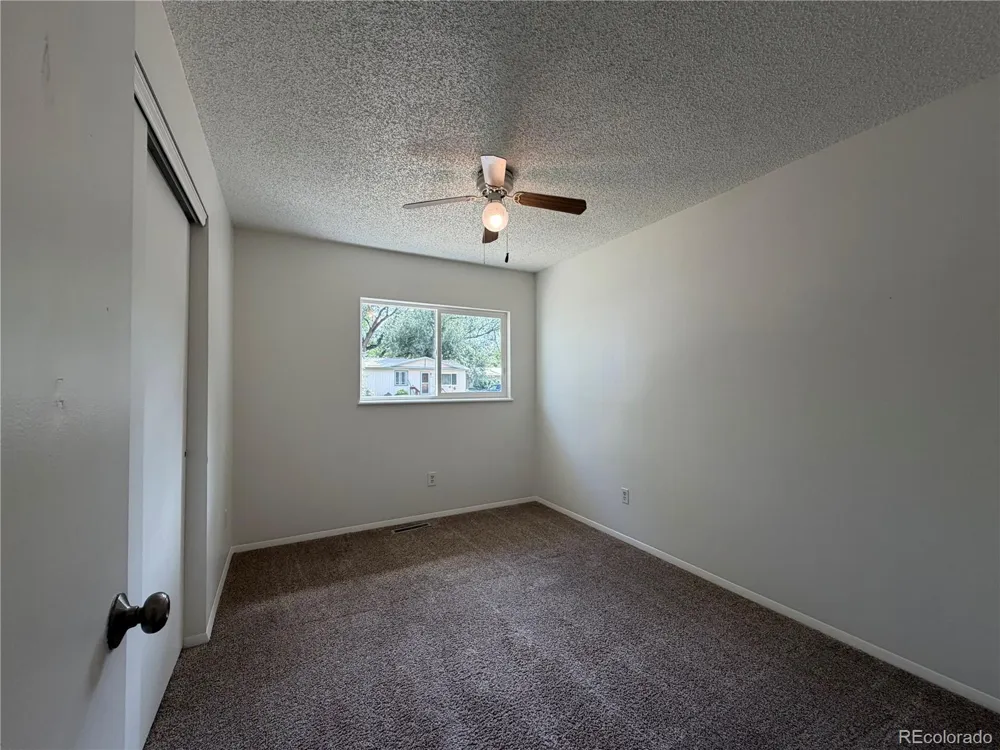 3516 Vernon Drive Laporte, CO 80535