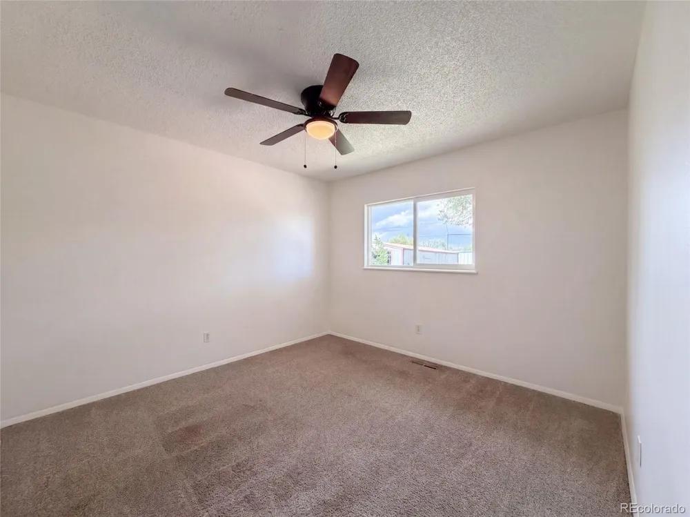 3516 Vernon Drive Laporte, CO 80535