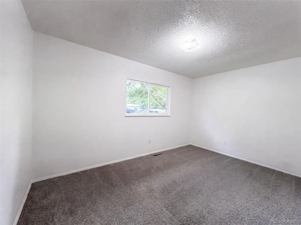 3516 Vernon Drive Laporte, CO 80535