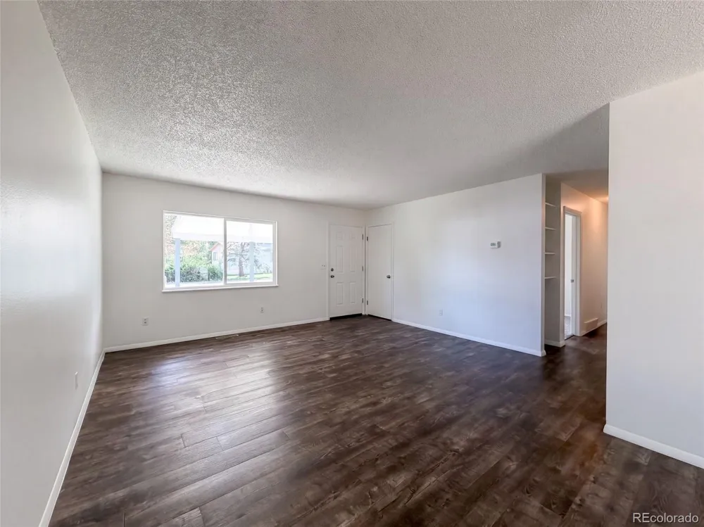 3516 Vernon Drive Laporte, CO 80535
