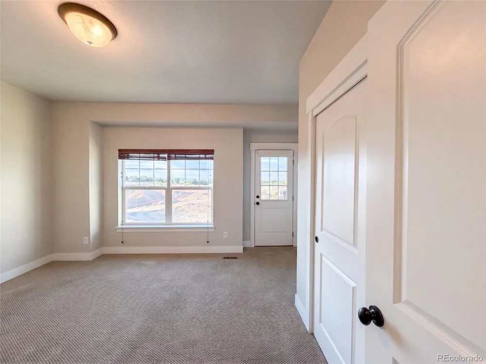 3903 Le Fever Drive #1C Fort Collins, CO 80528