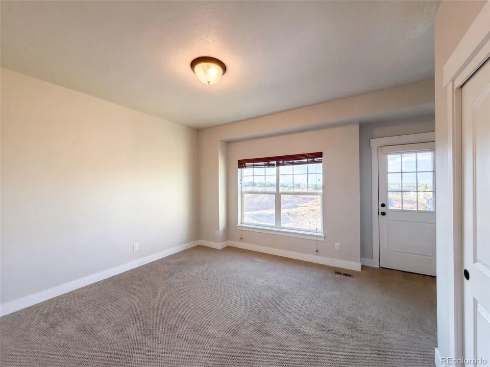 3903 Le Fever Drive #1C Fort Collins, CO 80528