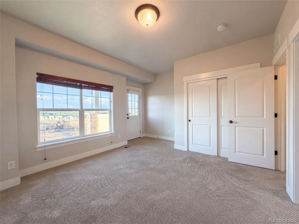 3903 Le Fever Drive #1C Fort Collins, CO 80528