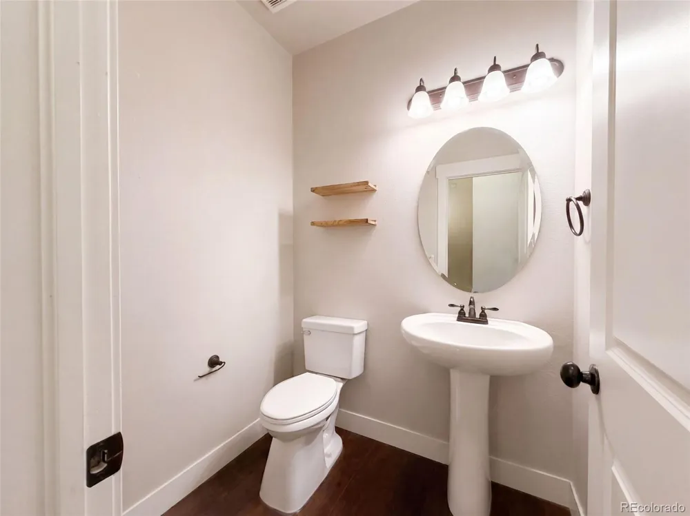 3903 Le Fever Drive #1C Fort Collins, CO 80528