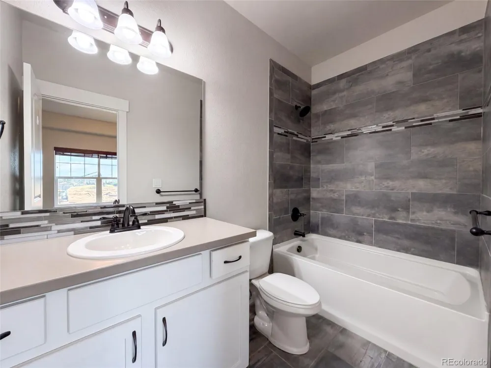3903 Le Fever Drive #1C Fort Collins, CO 80528