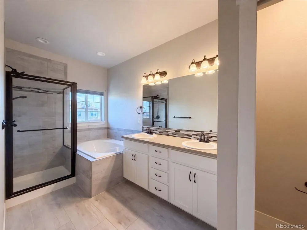 3903 Le Fever Drive #1C Fort Collins, CO 80528