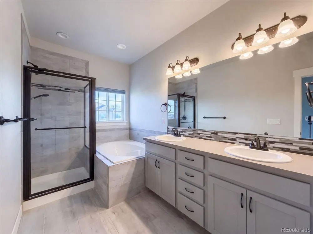 3903 Le Fever Drive #1C Fort Collins, CO 80528