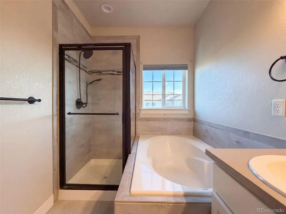 3903 Le Fever Drive #1C Fort Collins, CO 80528