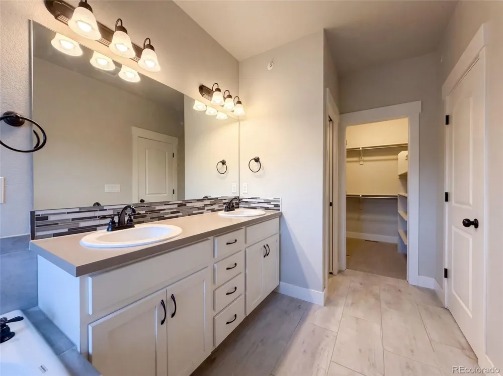3903 Le Fever Drive #1C Fort Collins, CO 80528