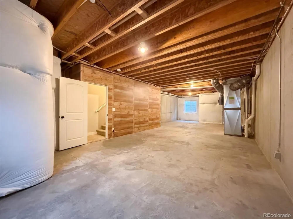 3903 Le Fever Drive #1C Fort Collins, CO 80528