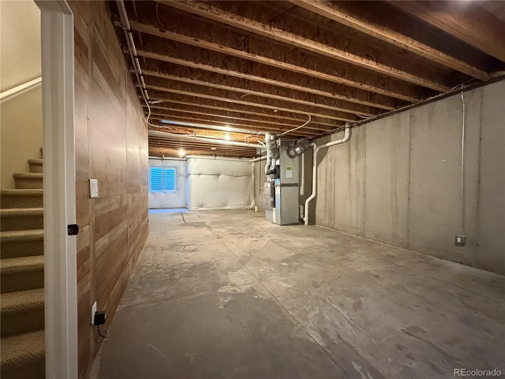 3903 Le Fever Drive #1C Fort Collins, CO 80528