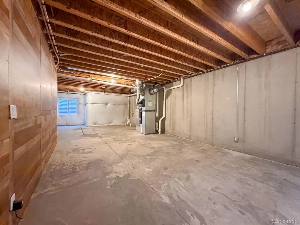 3903 Le Fever Drive #1C Fort Collins, CO 80528