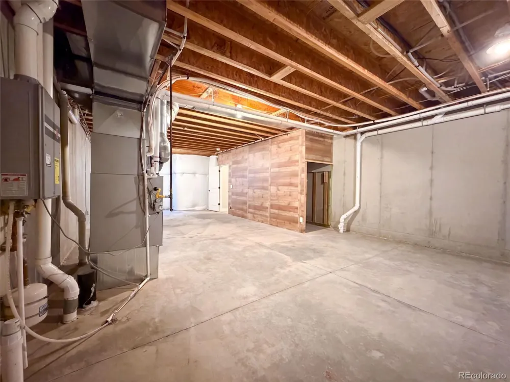 3903 Le Fever Drive #1C Fort Collins, CO 80528