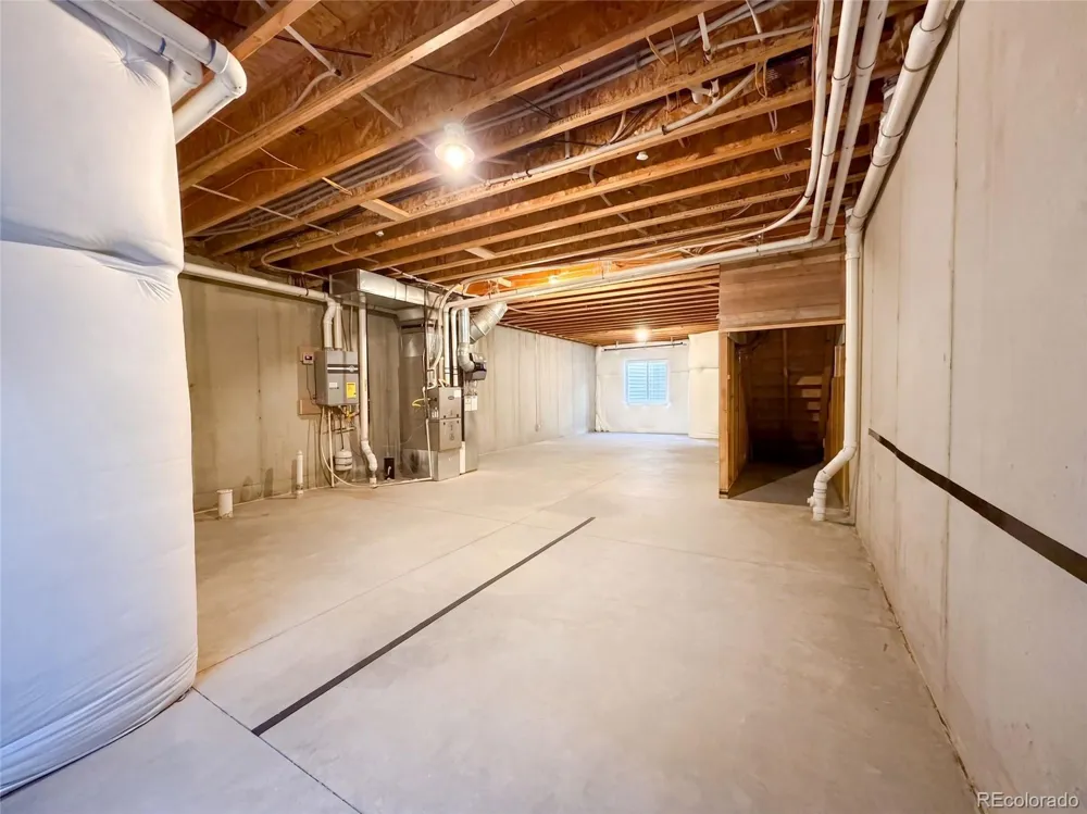 3903 Le Fever Drive #1C Fort Collins, CO 80528