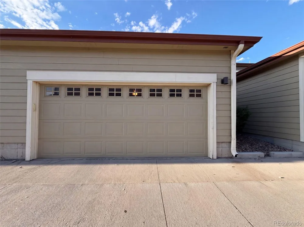 3903 Le Fever Drive #1C Fort Collins, CO 80528