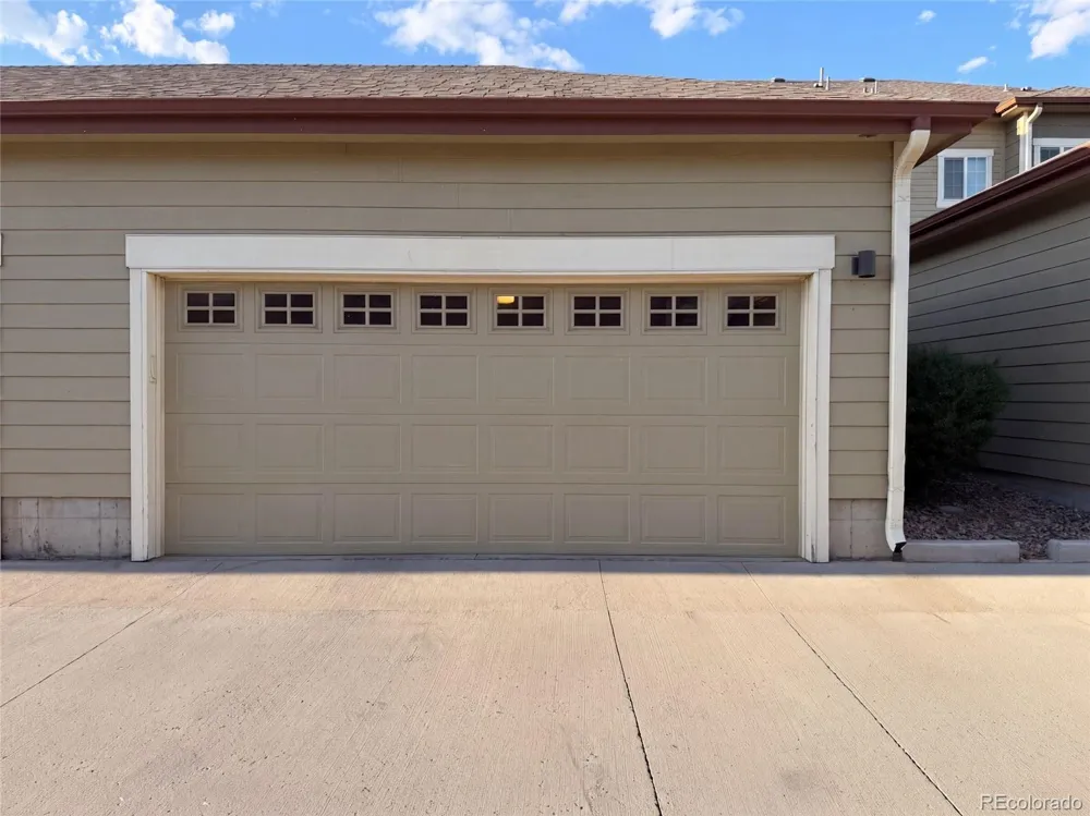 3903 Le Fever Drive #1C Fort Collins, CO 80528