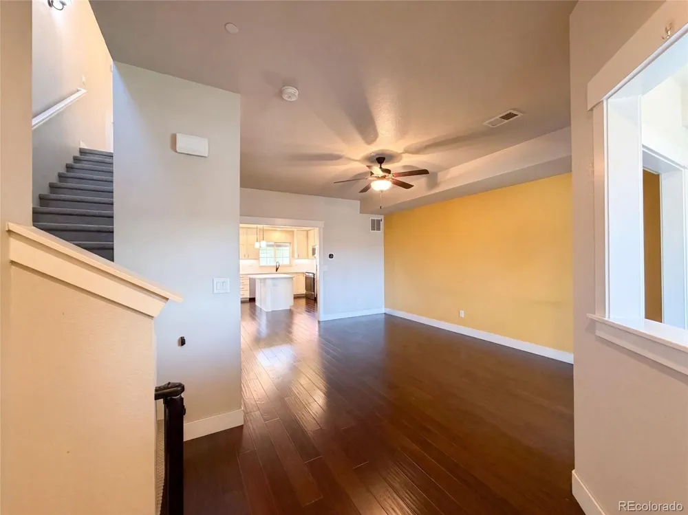3903 Le Fever Drive #1C Fort Collins, CO 80528